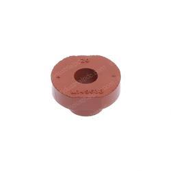 Picture of Bushing