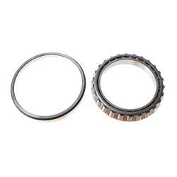 GENIE 1252547 BEARING - TAPER ROLLER CUP+CONE