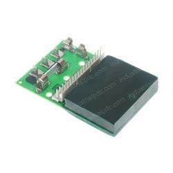 Picture of Control Module