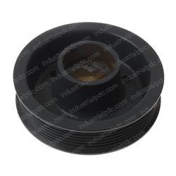 Picture of Sheave- Mach Gm1.6l 2615rpm Fan