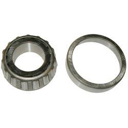 Picture of Bearing - Taper Roller