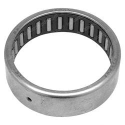 Picture of Bearing - Needle