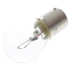 Picture of Light Bulb 12 V 1141