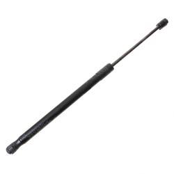 Picture of Gasspring- 90lb- 6.0strk