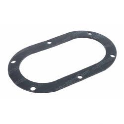 Picture of Gasket Rubber