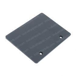 Picture of Pedal - Right Foot