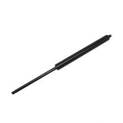 Picture of Shockabsorber