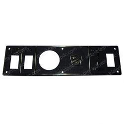 Picture of Panel Instrument