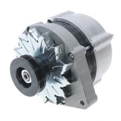 Picture of Alternator