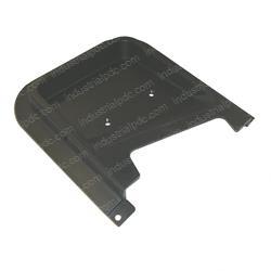 Picture of Cover
