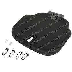 Picture of Seat Cushion