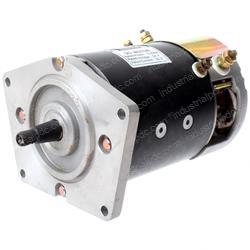 Picture of Motor Assembly -Drive