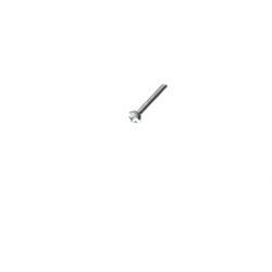 Picture of Screw - Phillips Pan M2-5-0 X 1