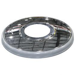 Picture of Assembly Housing 20