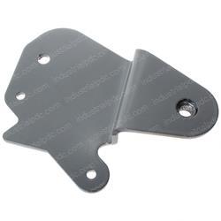 Picture of Bracket -  Caster -  Lh Sqge Mo