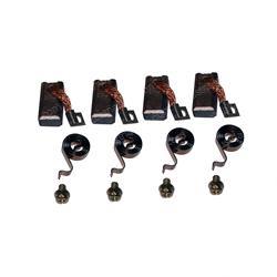 Picture of Brush Sets