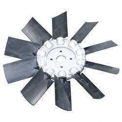 Picture of Fan- Msg425