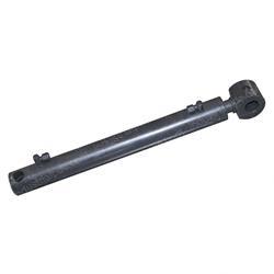 Picture of Cylinder