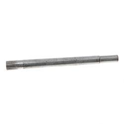 Picture of Shaft-Axle-Rh