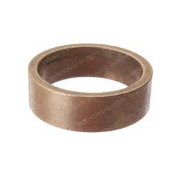 Picture of Bushing
