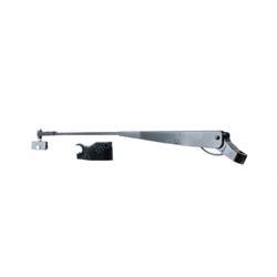 Picture of Arm - Wiper