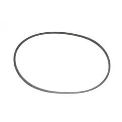 Picture of Belt - V