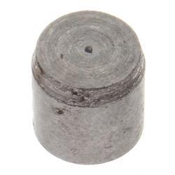 Picture of Plug