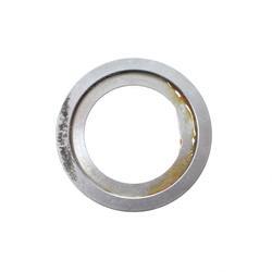 Picture of Spacer