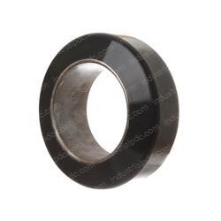 Picture of Wheel - Poly 13 X 4 1/2 X 8