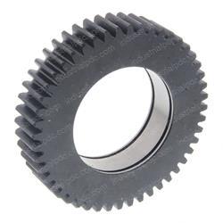 Picture of Gear - Idler