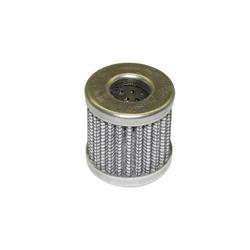 Replacement for JCB 32/925865 - Element Filter