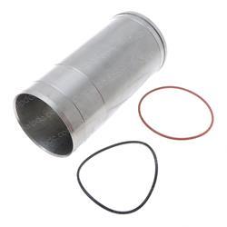 Picture of Sleeve Kit