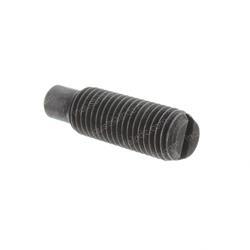 Picture of Screw