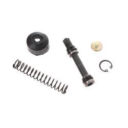 MITSUBISHI 214A5-33001 KIT - MASTER CYLINDER