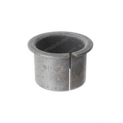 Picture of Bearing - Garlock