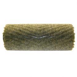 CARDINAL CD11-3627 BROOM - 36 IN 24S.R.UNION/WIRE