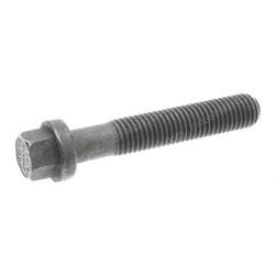 Picture of Bolt- Cylinder Head C Series- S