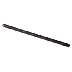 Picture of Shaft