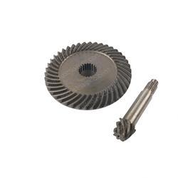 Picture of Gear - Pinion
