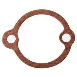 Picture of Gasket Governor Cap