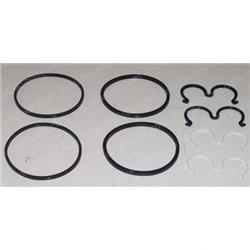 Picture of Seal Kit - Hydraulic Pump