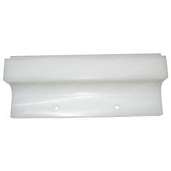 Picture of Rear Pad