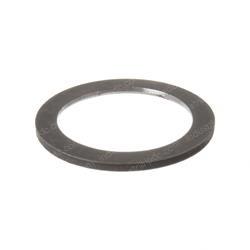 Picture of Washer