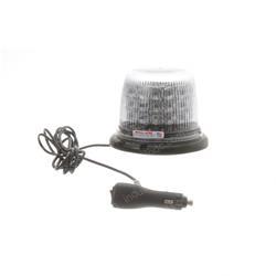 Picture of Beacon - Super Led Rota-Beam