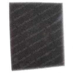 Picture of Filter - Heater a/C Assy