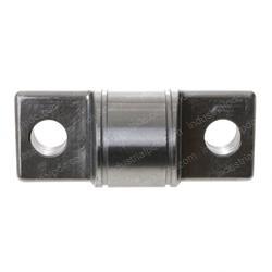 Picture of Pin - Side Roller