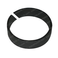 Picture of Ring - Wear