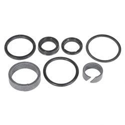 Picture of Repair Kit