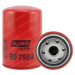 Picture of Filter - Fuel