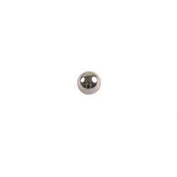 Picture of Ball - 5mm